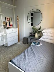 Blk 119 Ang Mo Kio Avenue 3 (Ang Mo Kio), HDB Executive #549578551